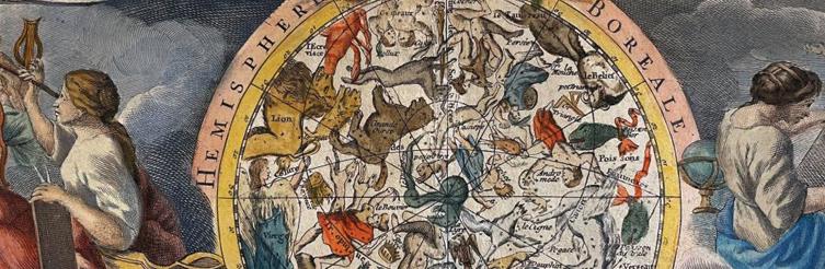 Codex Latinum Codex Latinum